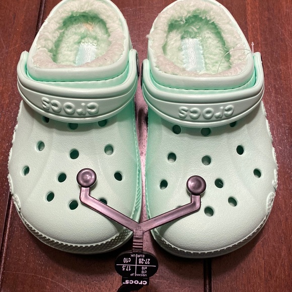 CROCS Other - Crocs